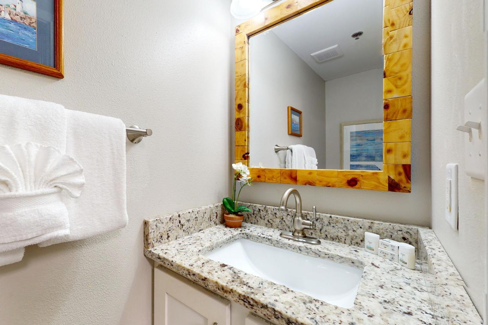 Tropic Isle Apartment Gulf Shores Exterior photo